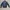 Schott NYC Vintage Leather jacket Pria brown photo 5