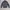 Schott NYC Vintage Leather jacket Pria brown photo 1