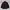 Casual Windbreaker Pria burgundy photo 1