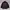 Casual Windbreaker Pria burgundy photo 2