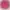 Y2K Wanita pink photo 1