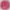 Y2K Wanita Pink