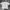 Vintage Streetwear T-shirt Pria white photo 3