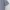 Uniqlo Casual Formal shirt Pria white navy photo 5