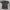 Vintage T-shirt Pria black photo 4