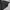The Hundreds Streetwear Puffer jacket Pria black photo 7