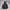 The Hundreds Streetwear Puffer jacket Pria black photo 2