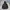 The Hundreds Streetwear Puffer Jacket Pria Black
