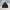XLARGE Streetwear Casual Harrington jacket Pria black photo 2