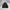 XLARGE Streetwear Casual Harrington Jacket Pria Black