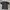 Vintage Grunge T-shirt Pria black photo 4