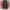 Luxury Casual Bodycon dress Wanita brown photo 1