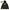 Puma Streetwear Hoody Pria green photo 1