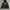 Puma Streetwear Hoody Pria green photo 4