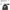 Puma Streetwear Hoody Pria green photo 2