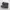 New Balance Sportswear Casual Sneakers Pria black gray photo 1