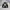 XLARGE Streetwear Casual Denim jacket Pria white black photo 1
