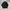 XLARGE Streetwear Casual Denim jacket Pria white black photo 8
