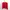 H&M Casual Sweater Wanita red photo 1