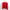 H&M Casual Sweater Wanita Red
