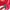H&M Casual Sweater Wanita red photo 4
