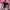 GAP Streetwear Hoody Wanita pink photo 8