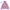 GAP Streetwear Hoody Wanita pink photo 1