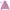 GAP Streetwear Hoody Wanita Pink