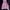 GAP Streetwear Hoody Wanita pink photo 6