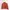 Casual Track jacket Wanita orange photo 3