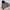 Vintage Y2K Hoody Pria gray photo 3
