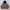 Vintage Y2K Hoody Pria gray photo 1