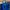 Under Armour Casual Hat Pria blue photo 7