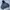 Vintage Y2K Hoody Pria blue photo 3