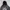 Vintage Y2K Hoody Pria black photo 3