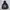 Vintage Y2K Hoody Pria black photo 1