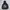 Vintage Y2K Hoody Pria Black