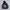 Vintage Y2K Hoody Pria black photo 2