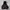 Vintage Y2K Hoody Pria black photo 3