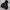 Vintage Y2K Hoody Pria black photo 2