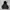 Vintage Y2K Hoody Pria black photo 1