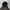 Vintage Y2K Hoody Pria black photo 5