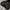 Vintage Y2K Hoody Pria black photo 4
