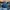 Casual Hat Pria navy photo 4