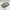 New Balance Casual Sneakers Wanita gray photo 1