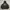 Vintage Y2K Hoody Pria black photo 1