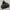 Vintage Y2K Hoody Pria black photo 4