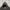 Vintage Y2K Hoody Pria black photo 5