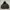 Vintage Y2K Hoody Pria black photo 2