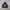 Vintage Y2K Hoody Pria blue photo 1